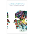Nationalism and the Imagination - Paperback
