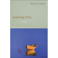 Leaving Pico - Paperback