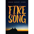Fire Song - Hardcover
