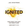 Ignited - Paperback