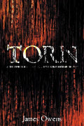 Torn - Paperback