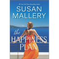 The Happiness Plan - Paperback