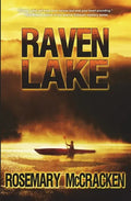 Raven Lake - Paperback