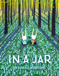 In a Jar - Hardcover
