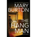 The Hangman - Paperback