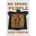 No Spare People - Paperback