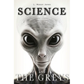 Science and the Greys - Paperback