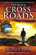 Cross Roads - Paperback