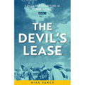 The Devil's Lease - Paperback