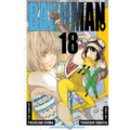 Bakuman?, Vol. 18 - Paperback