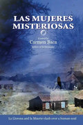 Las Mujeres Misteriosas - Paperback