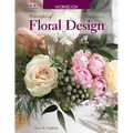 Principles of Floral Design - Paperback
