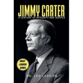 Jimmy Carter: A Century of Integrity and Service - Paperback