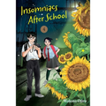 Insomniacs After School, Vol. 4 - Paperback