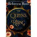 The Queen's Rising - Paperback