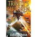 Trinity's Children - Paperback