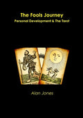 The Fools Journey - Paperback