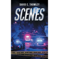Scenes - Hardcover