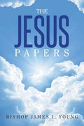 The Jesus Papers - Paperback