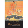 Emporialism: Department Store Fictions and the Politics of the Mediterranean - Hardcover