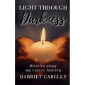 Light Through Darkness - Paperback