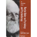 Martin Buber on Psychology and Psychotherapy: Essays, Letters, and Dialogue - Paperback