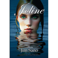 Joline - Paperback
