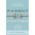 Parent or Partner - Paperback