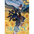 Silence Volume 2 - Paperback