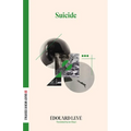 Suicide - Paperback
