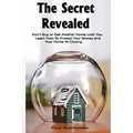The Secret Revealed - Paperback