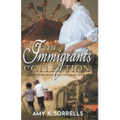 The Immigrants Collection - Paperback