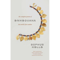 Enheduana: The Complete Poems of the World's First Author - Paperback