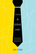 Letters from an Accidental Optimist: Pandemic Notes on Life, Leadership, and Lifting Each Other Up - Hardcover