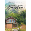 Poems Across America - Paperback