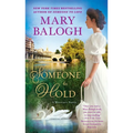 Someone to Hold: Camille's Story - Paperback
