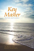 Key Master - Paperback