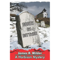 Death in Dittmer - Paperback