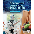 Generative Artificial Intelligence - Library Binding