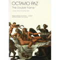The Double Flame: Love and Eroticism - Paperback