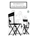 A Fairly Honourable Defeat - Paperback