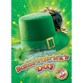 Saint Patrick's Day - Library Binding