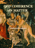 Qed Coherence in Matter - Hardcover