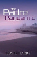 The Padre Pandemic - Paperback