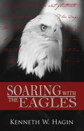 Soaring with the Eagles - Paperback