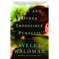 Love and Other Impossible Pursuits - Paperback