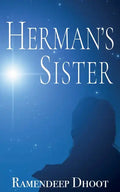Herman's Sister - Paperback