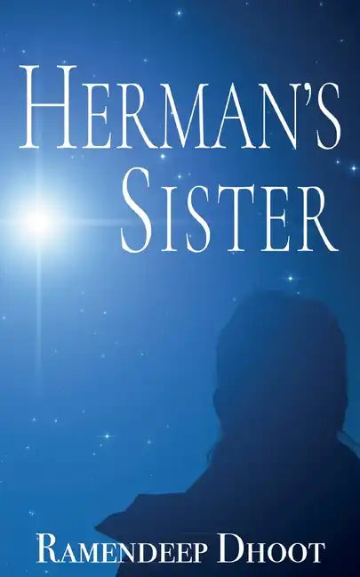 Herman's Sister - Paperback