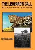The Leopard's Call - Hardcover