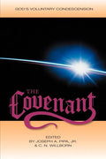 The Covenant - Paperback